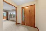 517 Court Avenue - Photo 20