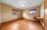 517 Court Avenue - Photo 21
