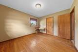 517 Court Avenue - Photo 22