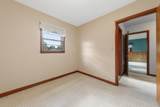 517 Court Avenue - Photo 24