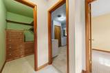 517 Court Avenue - Photo 26