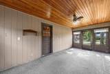 517 Court Avenue - Photo 27