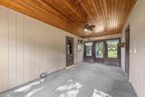 517 Court Avenue - Photo 28