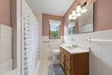 517 Court Avenue - Photo 29