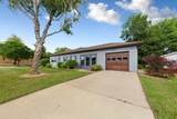 517 Court Avenue - Photo 3