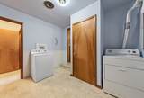 517 Court Avenue - Photo 30