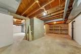 517 Court Avenue - Photo 31