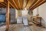 517 Court Avenue - Photo 32
