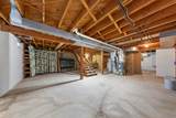 517 Court Avenue - Photo 33