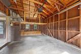 517 Court Avenue - Photo 34