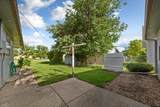 517 Court Avenue - Photo 35