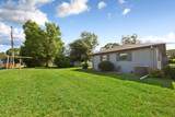 517 Court Avenue - Photo 36