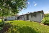 517 Court Avenue - Photo 37