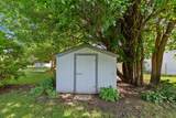 517 Court Avenue - Photo 38