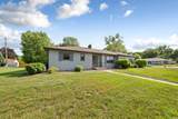 517 Court Avenue - Photo 4