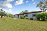 517 Court Avenue - Photo 5