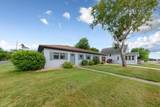 517 Court Avenue - Photo 6