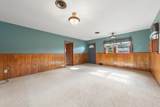517 Court Avenue - Photo 7