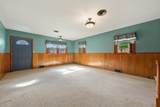 517 Court Avenue - Photo 8