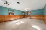 517 Court Avenue - Photo 9