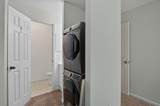 132 Demont Avenue - Photo 10