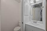 132 Demont Avenue - Photo 11