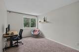 132 Demont Avenue - Photo 12