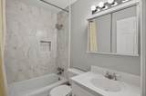132 Demont Avenue - Photo 13