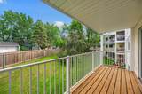 132 Demont Avenue - Photo 14