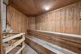 132 Demont Avenue - Photo 17