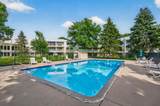 132 Demont Avenue - Photo 18