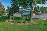 132 Demont Avenue - Photo 2