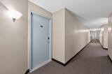 132 Demont Avenue - Photo 3