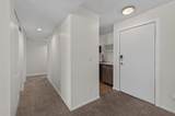 132 Demont Avenue - Photo 4