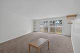 132 Demont Avenue - Photo 5