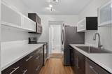 132 Demont Avenue - Photo 6