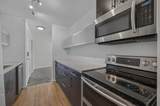 132 Demont Avenue - Photo 7