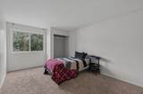 132 Demont Avenue - Photo 8