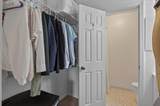 132 Demont Avenue - Photo 9
