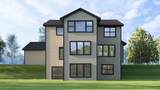 2463 180th Lane - Photo 3