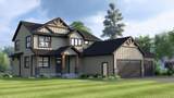 2463 180th Lane - Photo 4