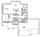 2463 180th Lane - Photo 5