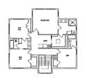 2463 180th Lane - Photo 6