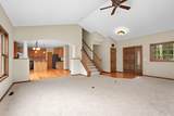 1986 Laquey Avenue - Photo 10