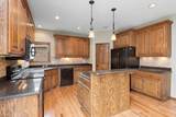 1986 Laquey Avenue - Photo 13