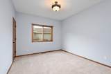 1986 Laquey Avenue - Photo 16