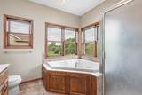1986 Laquey Avenue - Photo 20