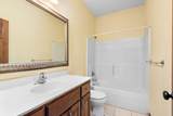 1986 Laquey Avenue - Photo 21