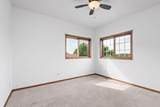 1986 Laquey Avenue - Photo 22