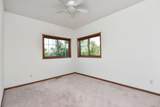 1986 Laquey Avenue - Photo 23
